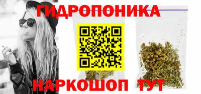 ешки Пугачёв