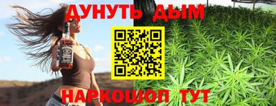 ешки Пугачёв