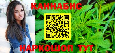 ешки Пугачёв
