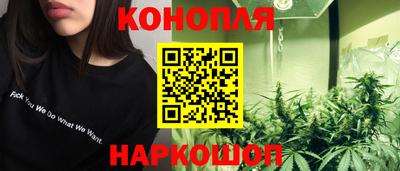 ешки Пугачёв